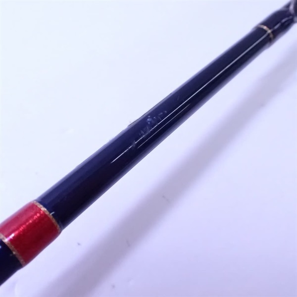 １３スロージャーカーＰＳＬＪ６０３－４